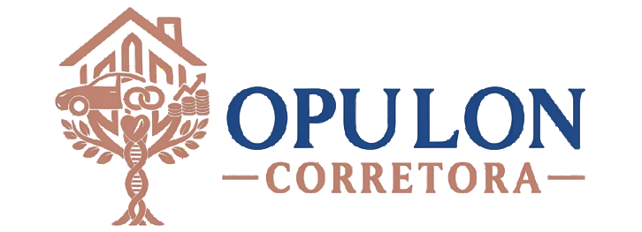Opulon Corretora