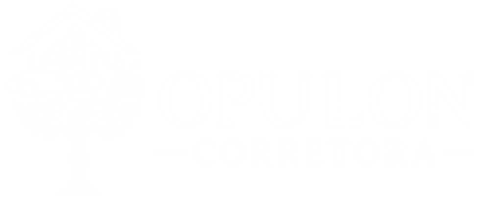 Opulon Corretora