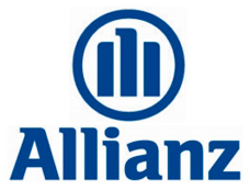 Allianz