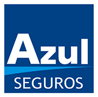 Azul Seguros