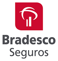 Bradesco Seguros