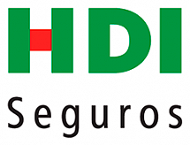 HDI Seguros