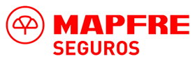 Mapfre