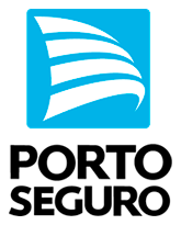 Porto Seguro