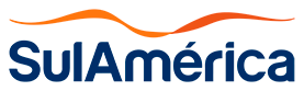 SulAmérica