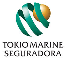 Tokio Marine