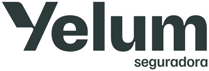 Yelum